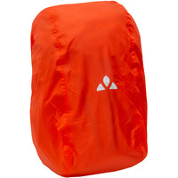 Vaude mochila montaña Puck 14 02