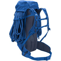 Vaude mochila montaña Rupal 35+ 06