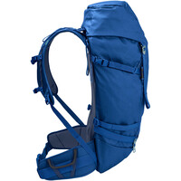 Vaude mochila montaña Rupal 35+ 07