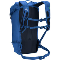 Vaude mochila montaña Rupal Light 18 01