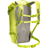 Vaude mochila montaña Rupal Light 18 01