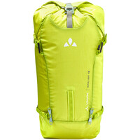 Vaude mochila montaña Rupal Light 18 03