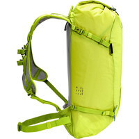 Vaude mochila montaña Rupal Light 18 07