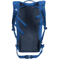 Vaude mochila montaña Rupal Light 18 09