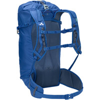 Vaude mochila montaña Rupal Light 28 01