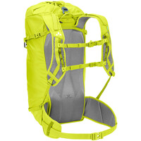 Vaude mochila montaña Rupal Light 28 01