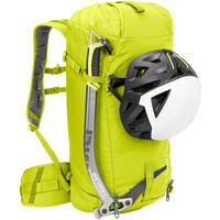 Vaude mochila montaña Rupal Light 28 05