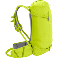 Vaude mochila montaña Rupal Light 28 07