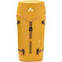 Vaude mochila montaña Rupal Proof 28 03