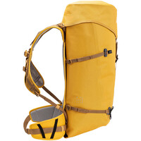 Vaude mochila montaña Rupal Proof 28 07