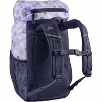 Vaude mochila montaña Skovi 10 01