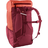 Vaude mochila montaña Skovi 15 01