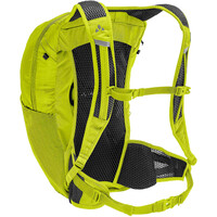 Vaude mochila montaña Uphill Air 18 01