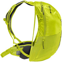 Vaude mochila montaña Uphill Air 18 02