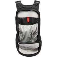 Vaude mochila montaña Uphill Air 18 03