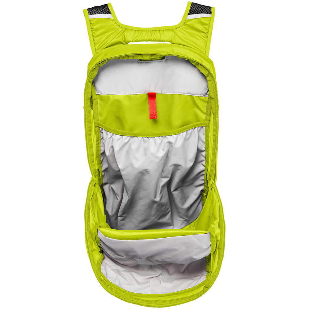 Vaude mochila montaña Uphill Air 18 03