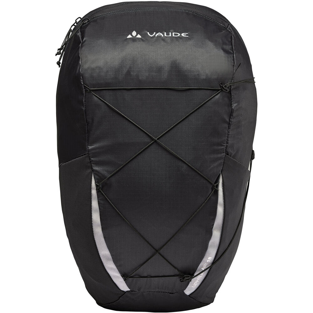 Vaude mochila montaña Uphill Air 18 04