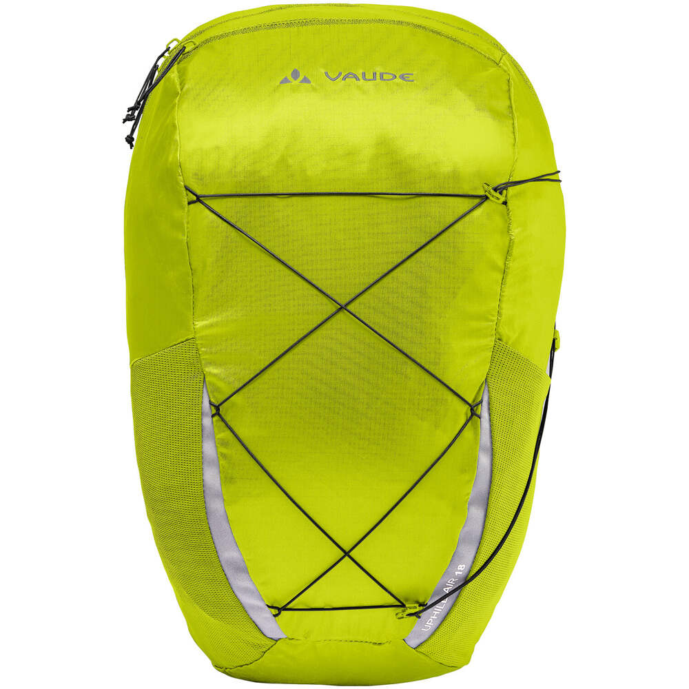 Vaude mochila montaña Uphill Air 18 04