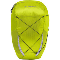 Vaude mochila montaña Uphill Air 18 04