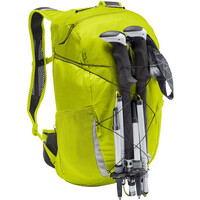 Vaude mochila montaña Uphill Air 18 07