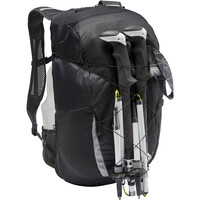 Vaude mochila montaña Uphill Air 18 08