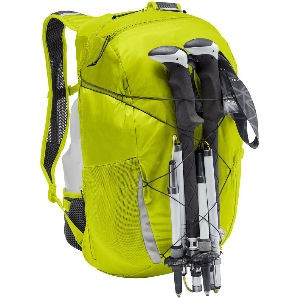 Vaude mochila montaña Uphill Air 18 08