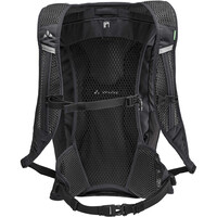 Vaude mochila montaña Uphill Air 18 09