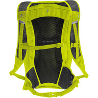 Vaude mochila montaña Uphill Air 18 09