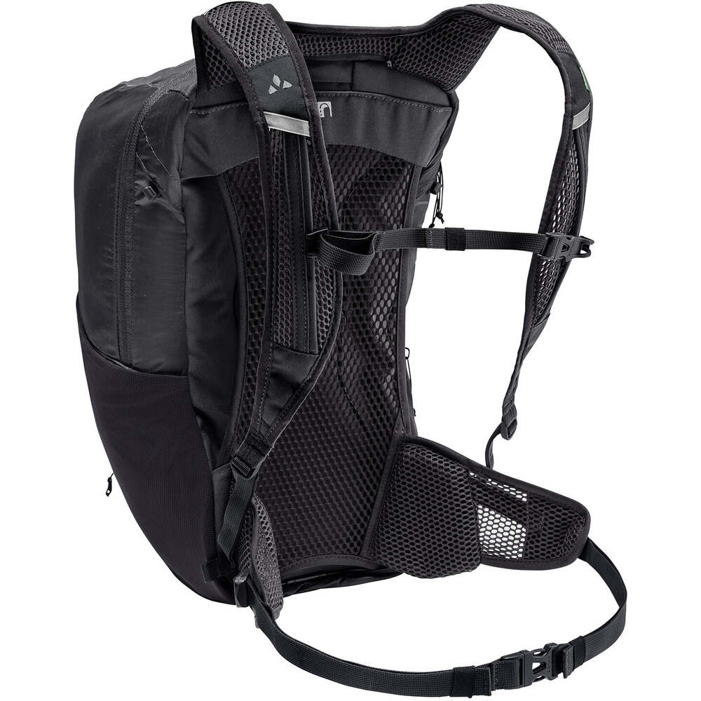 Vaude mochila montaña Uphill Air 24 01