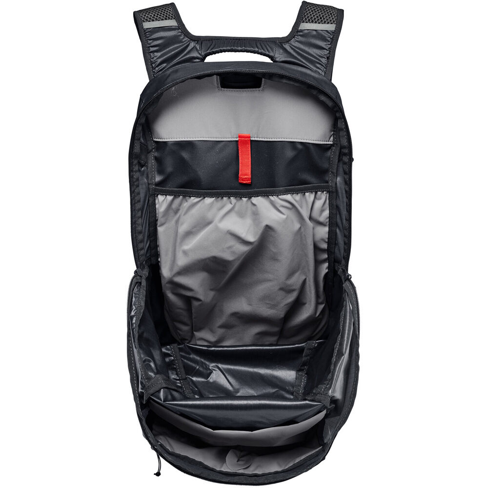 Vaude mochila montaña Uphill Air 24 03