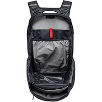 Vaude mochila montaña Uphill Air 24 03