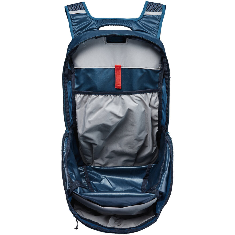 Vaude mochila montaña Uphill Air 24 03