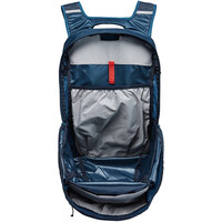 Vaude mochila montaña Uphill Air 24 03