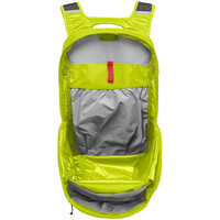 Vaude mochila montaña Uphill Air 24 03