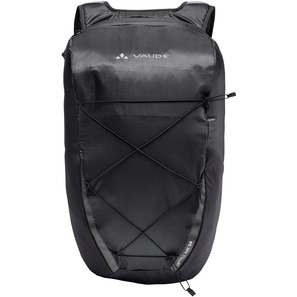 Vaude mochila montaña Uphill Air 24 04