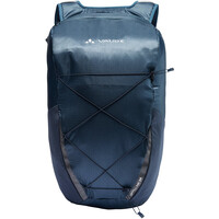 Vaude mochila montaña Uphill Air 24 04