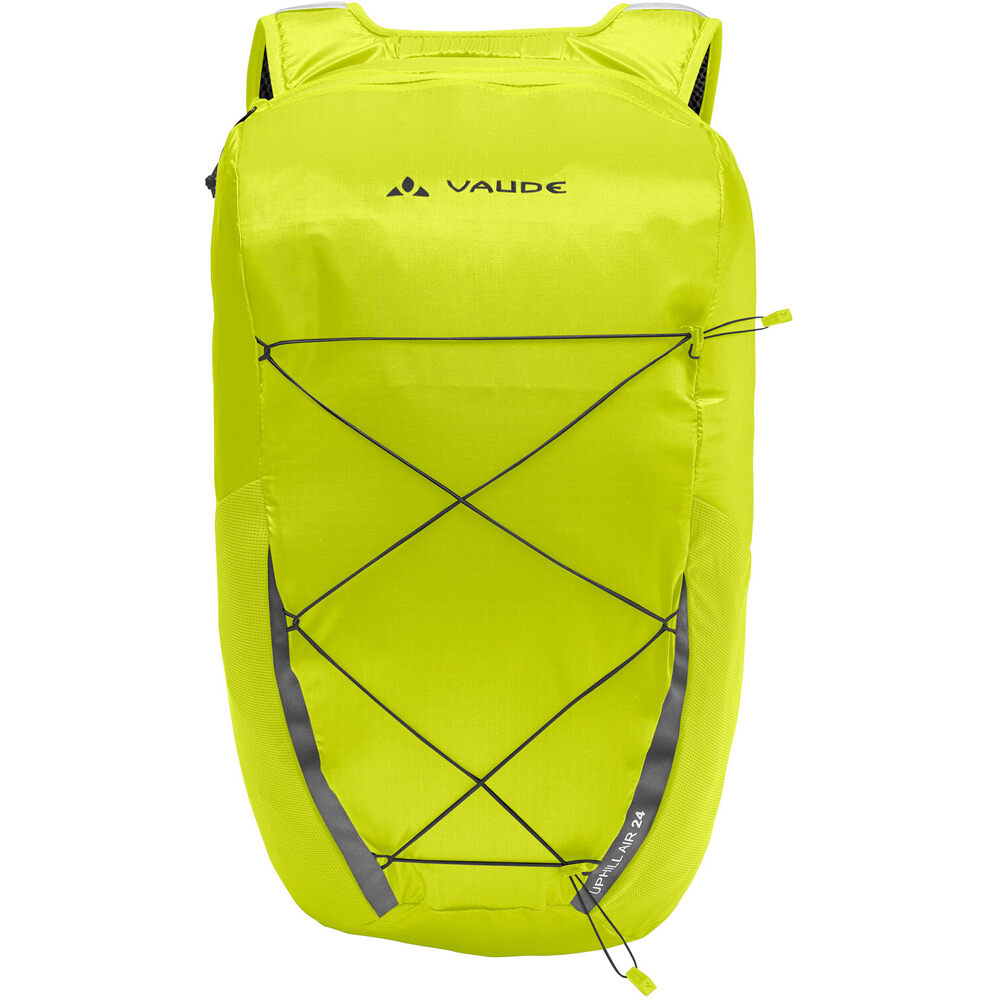 Vaude mochila montaña Uphill Air 24 04