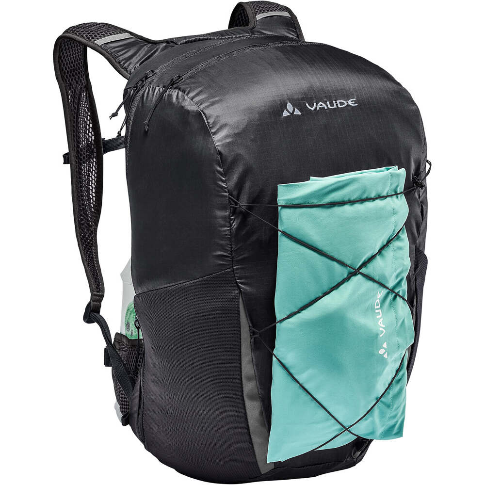 Vaude mochila montaña Uphill Air 24 05