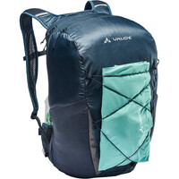 Vaude mochila montaña Uphill Air 24 05