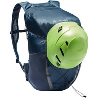 Vaude mochila montaña Uphill Air 24 07