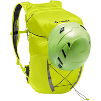 Vaude mochila montaña Uphill Air 24 07