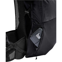 Vaude mochila montaña Uphill Air 24 08