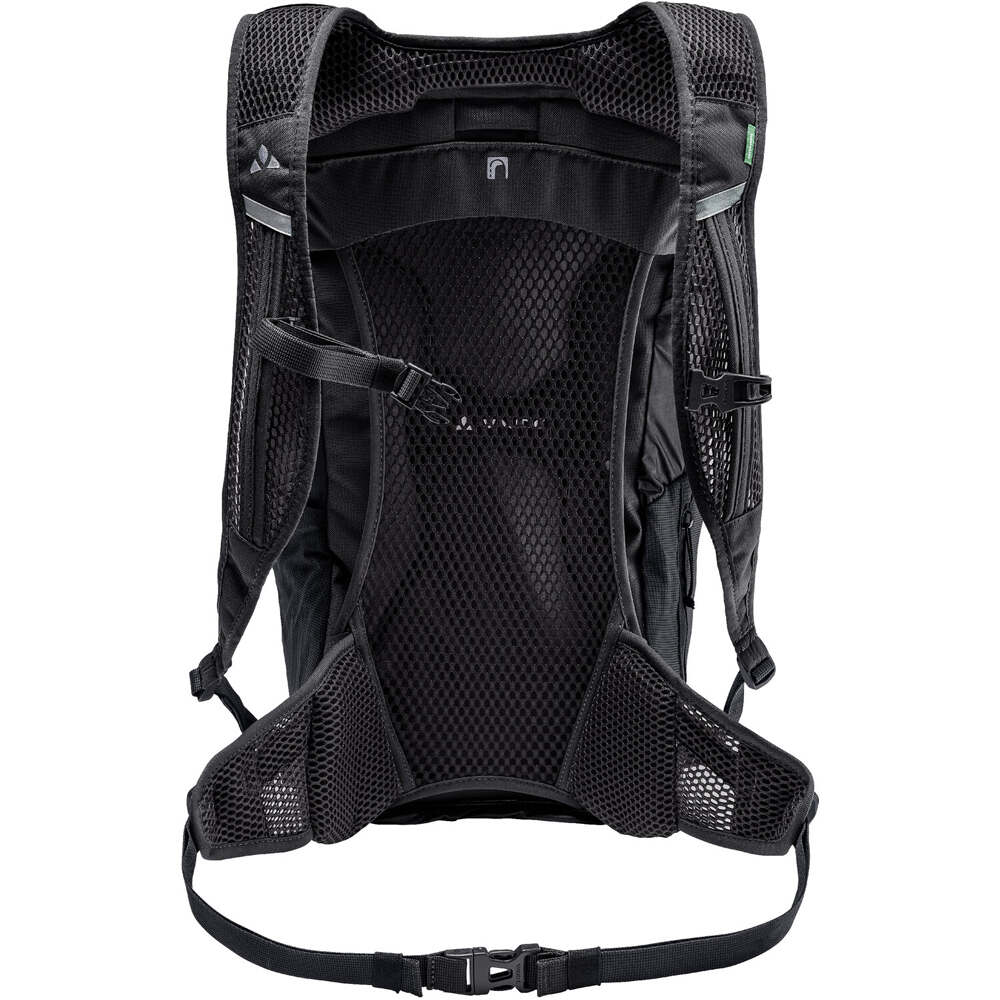 Vaude mochila montaña Uphill Air 24 09