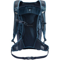 Vaude mochila montaña Uphill Air 24 09