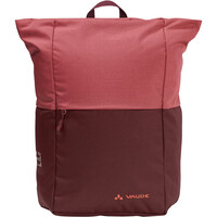 Vaude mochila montaña Wala 03