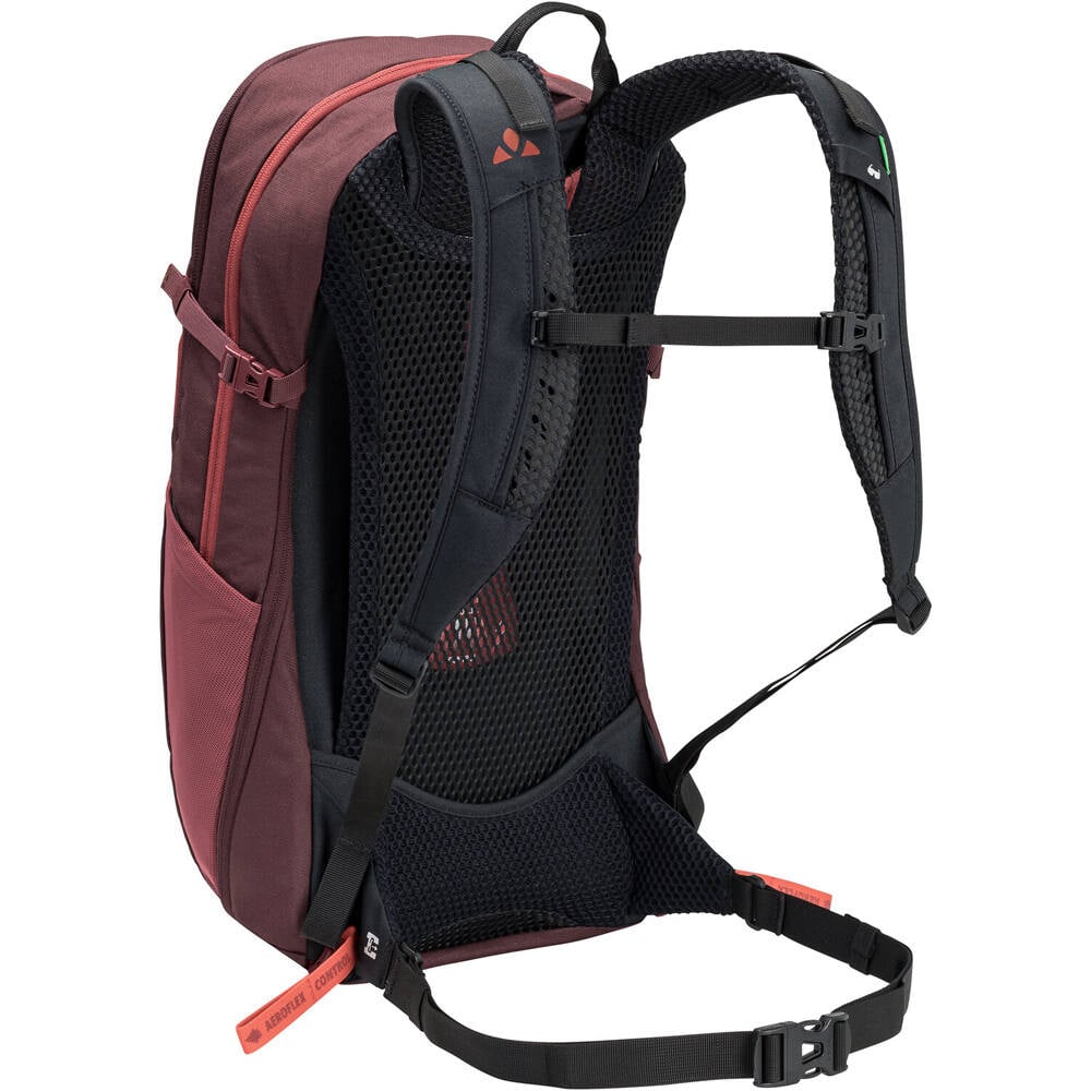 Vaude mochila montaña Wizard 18+4 01