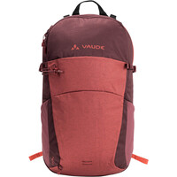 Vaude mochila montaña Wizard 18+4 03