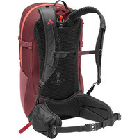 Vaude mochila montaña Wizard 24+4 01