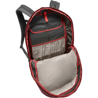 Vaude mochila montaña Wizard 24+4 02