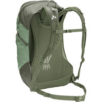 Vaude mochila montaña Women's Agile Air 18 01